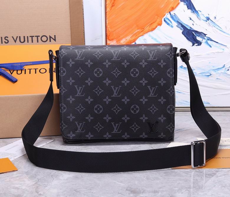 hot sale handbags-048